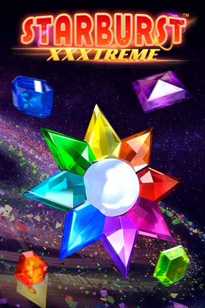 A bet app