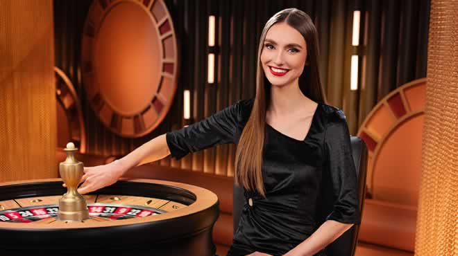 1948bet com