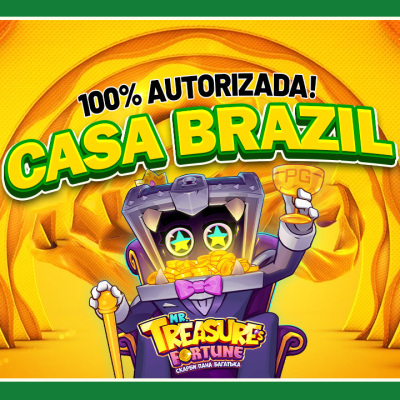 Upupbet com