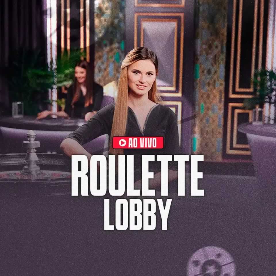 betvip