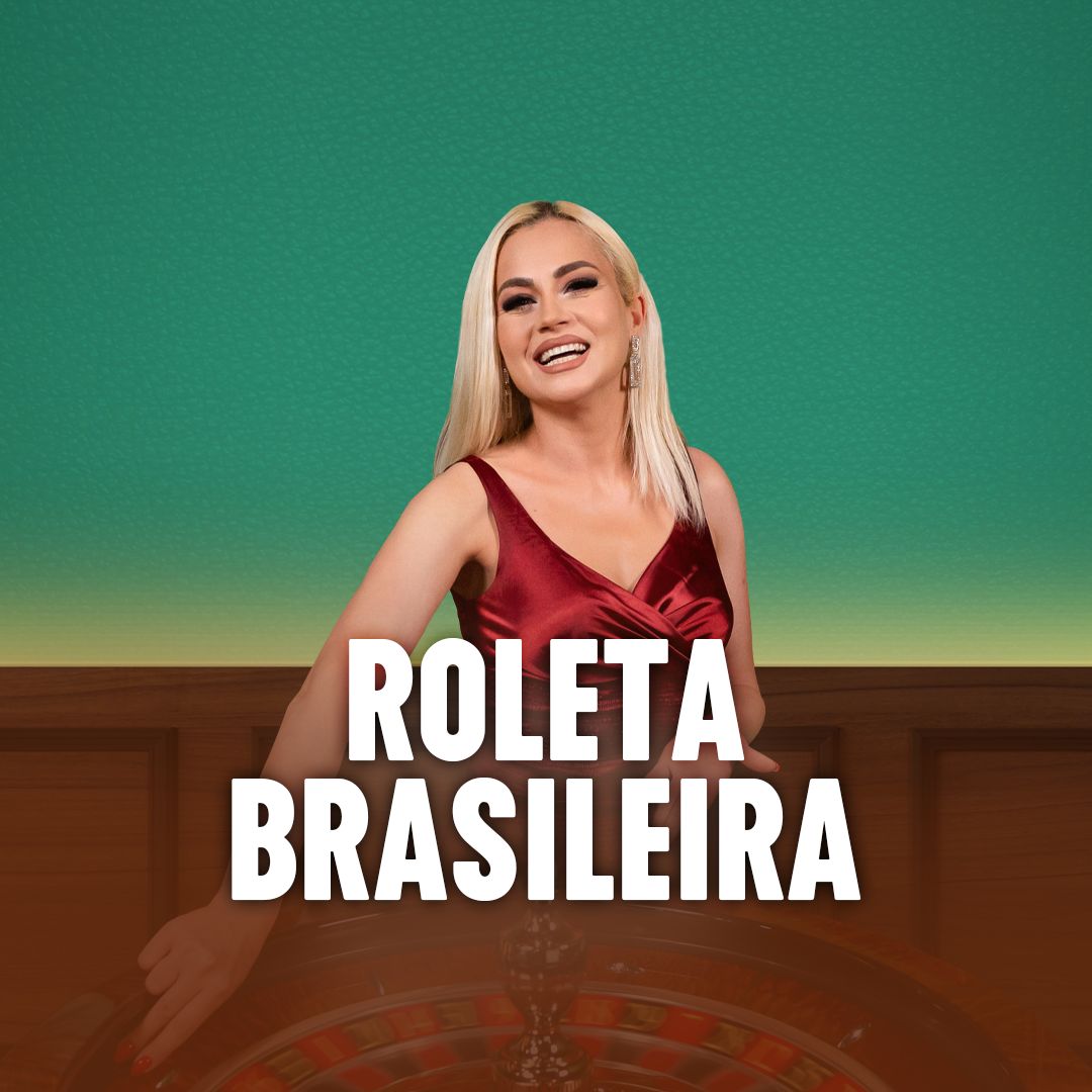 5956bet