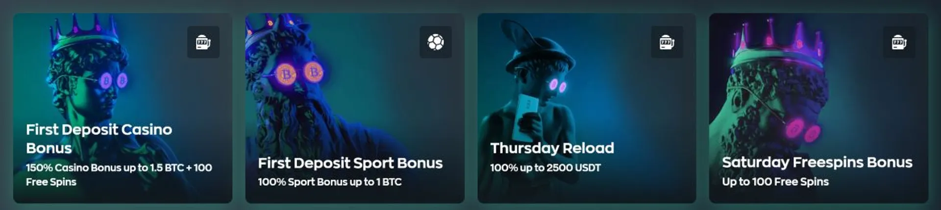 appbet
