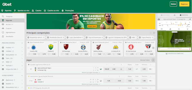 Ceubet com