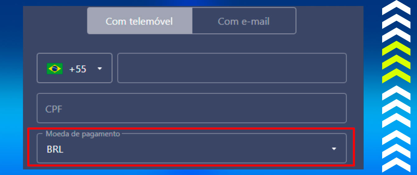 756bet