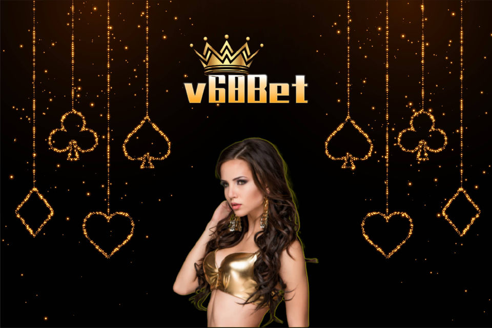 wizslots
