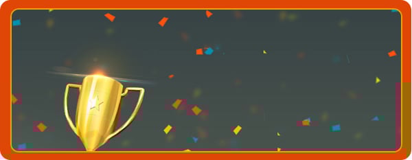5ee