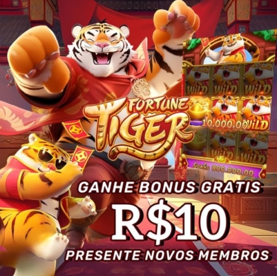 Galo onde assistir