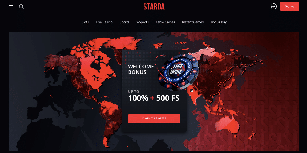 776bet plataforma