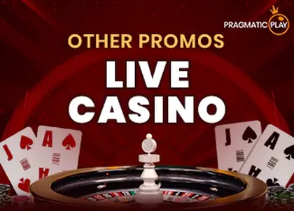 635bet
