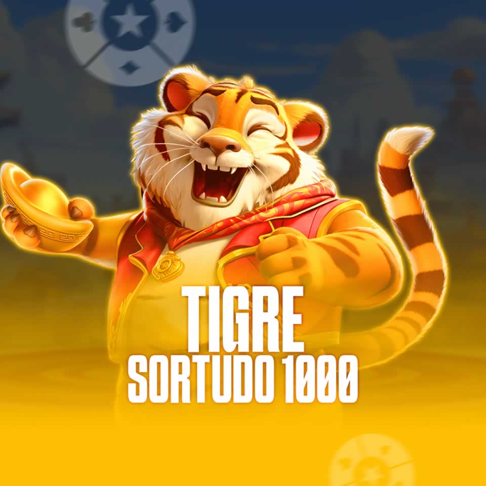 m7games