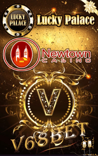 v6bet