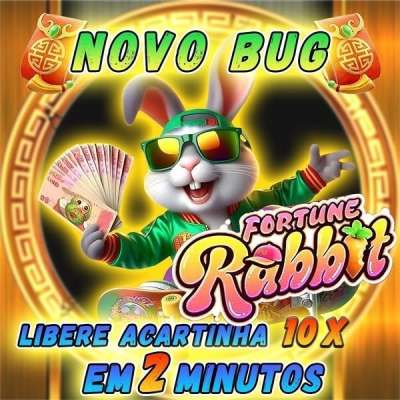fruitcash