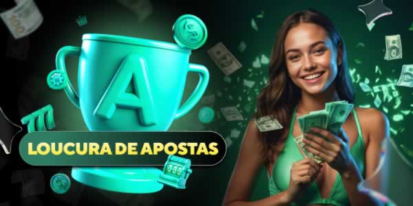 5pbet