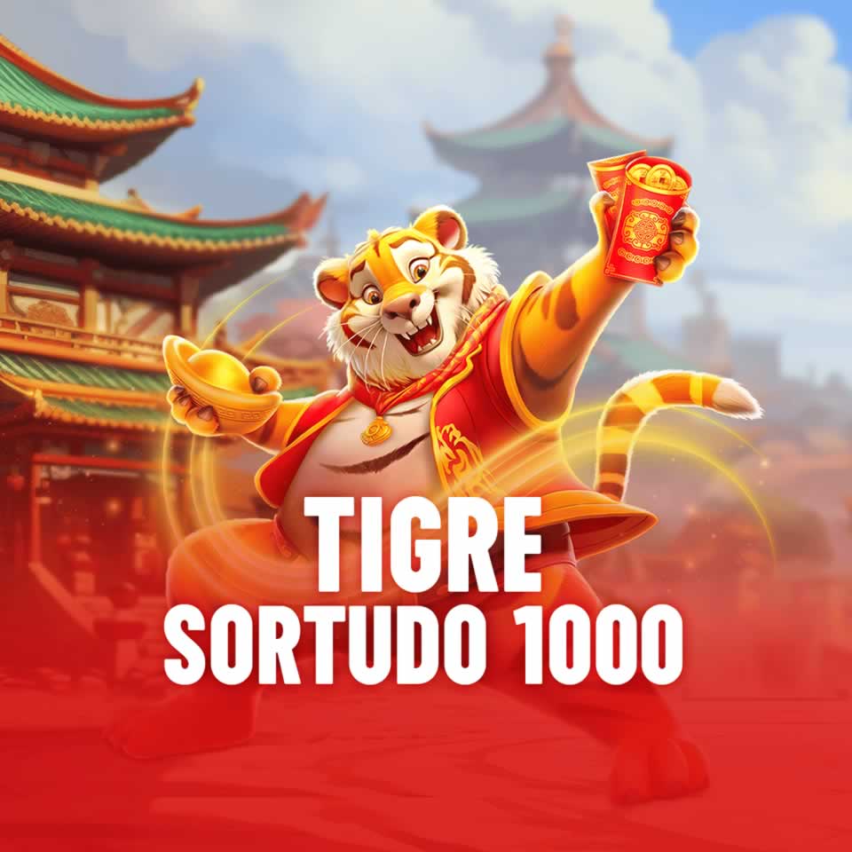 vipbet
