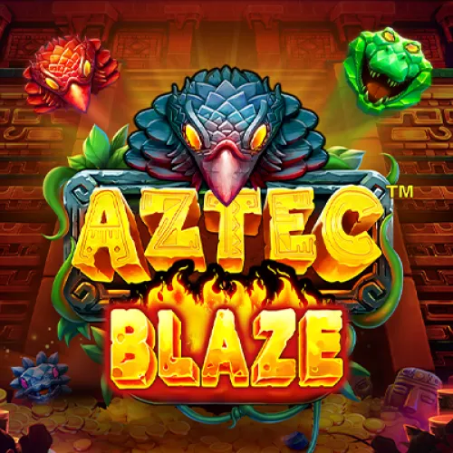 3322bet login
