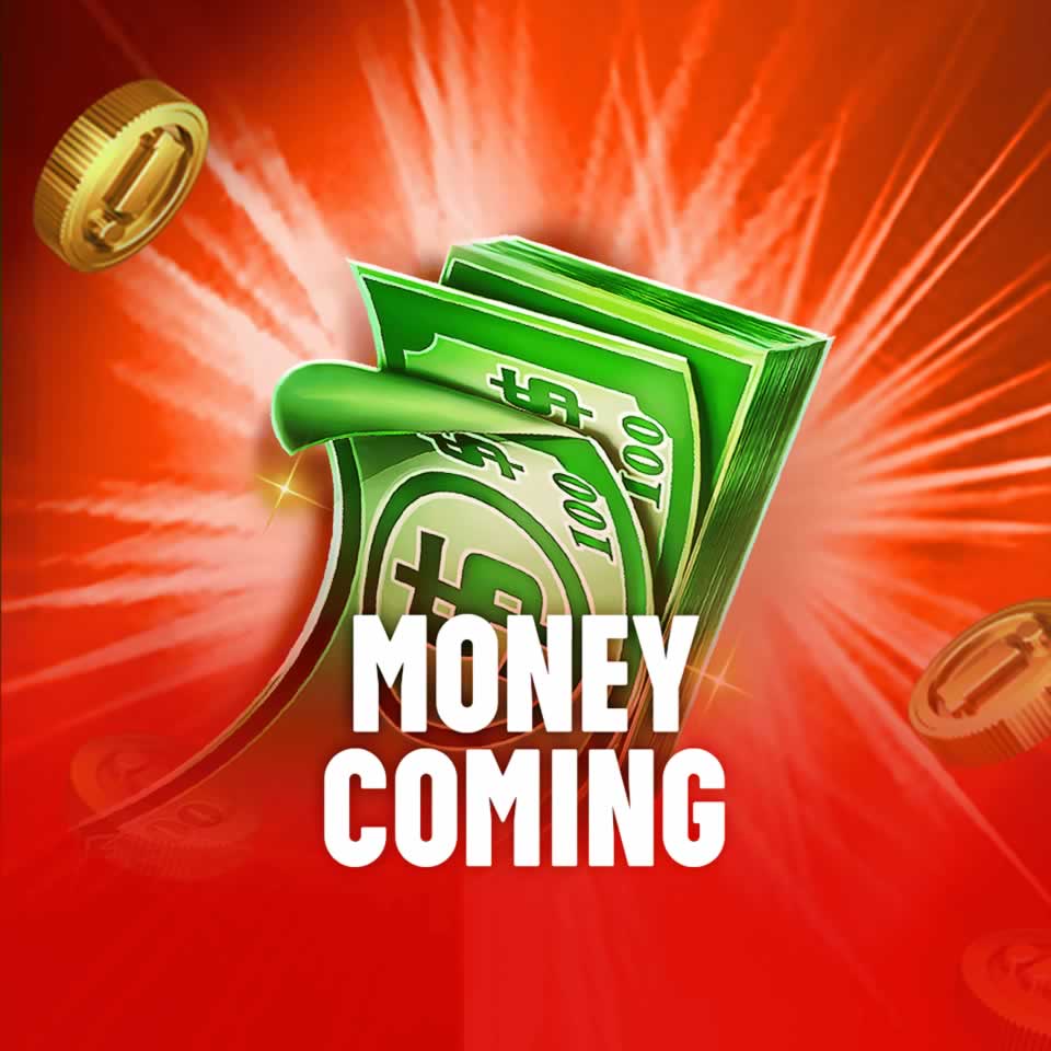 7711bet