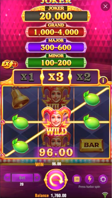 14winbet