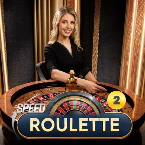 bzbet com
