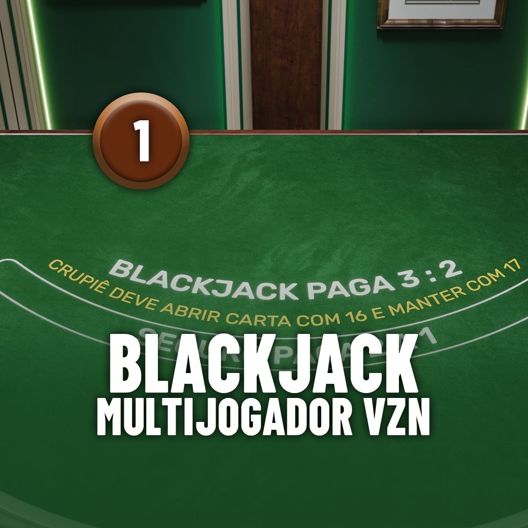 Betfair sb
