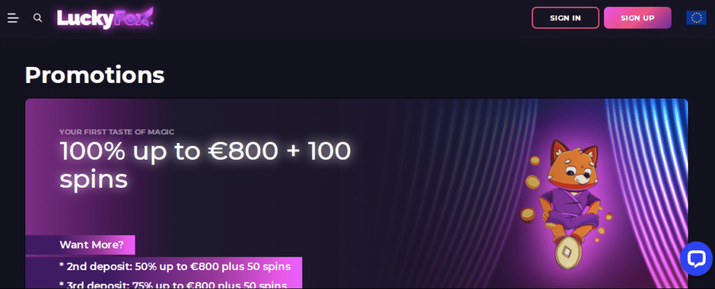 cpsbet
