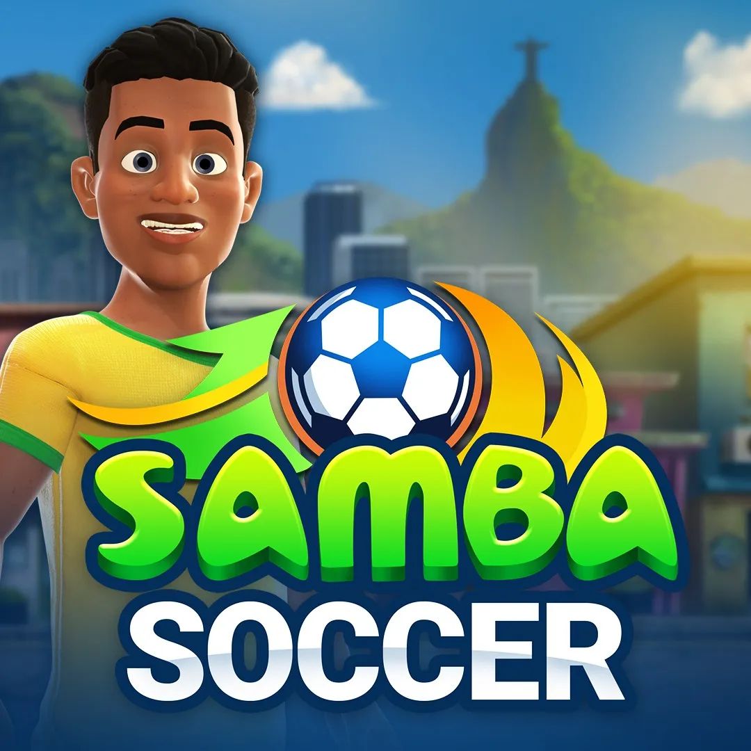 pppjogo com