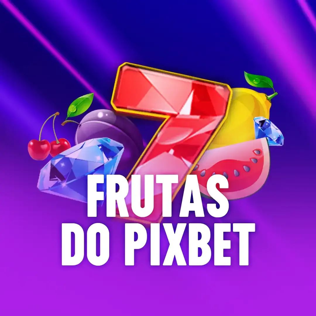 Mobile bet