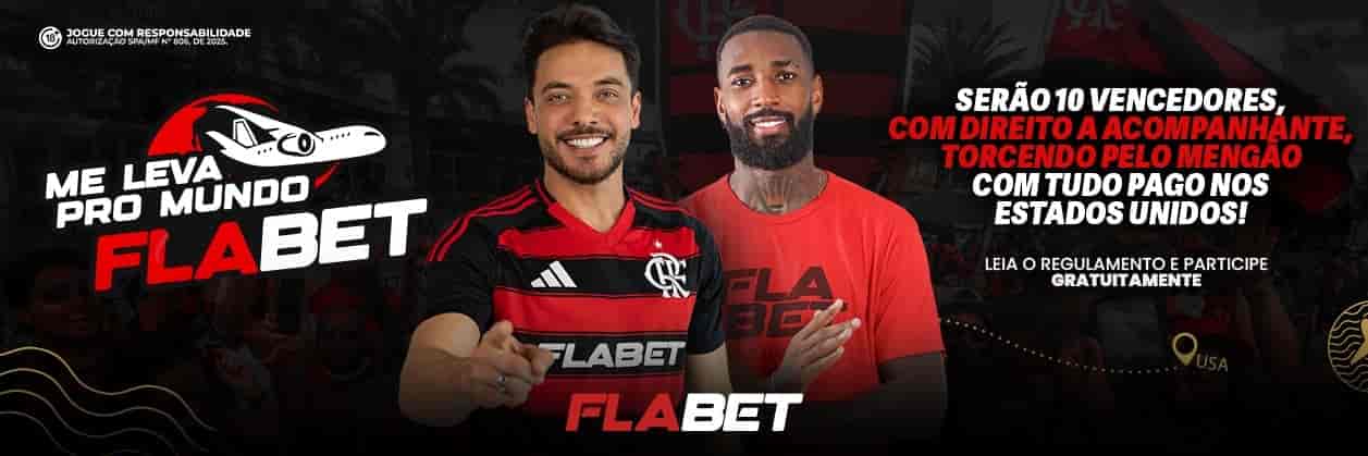 8833bet