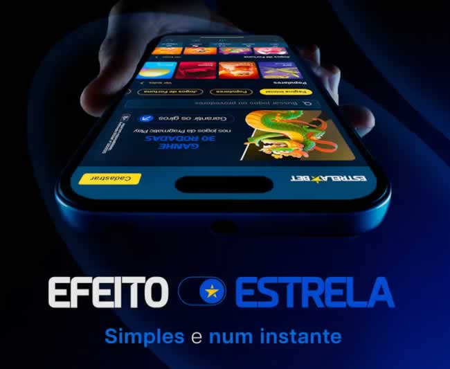 Pixbet apk