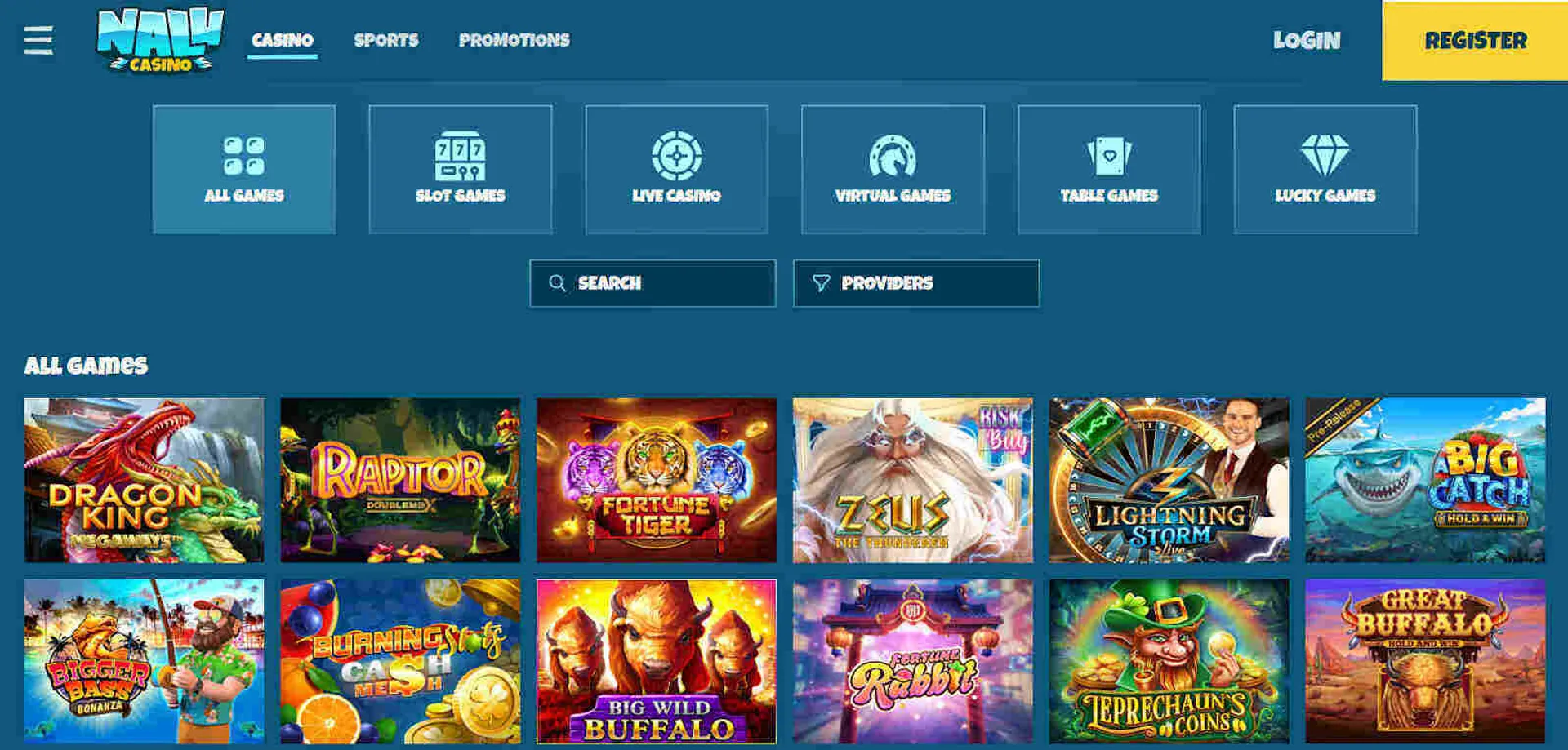 Upupbet com