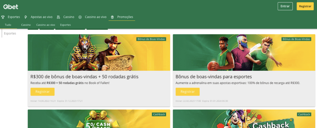 Quem joga hoje série b