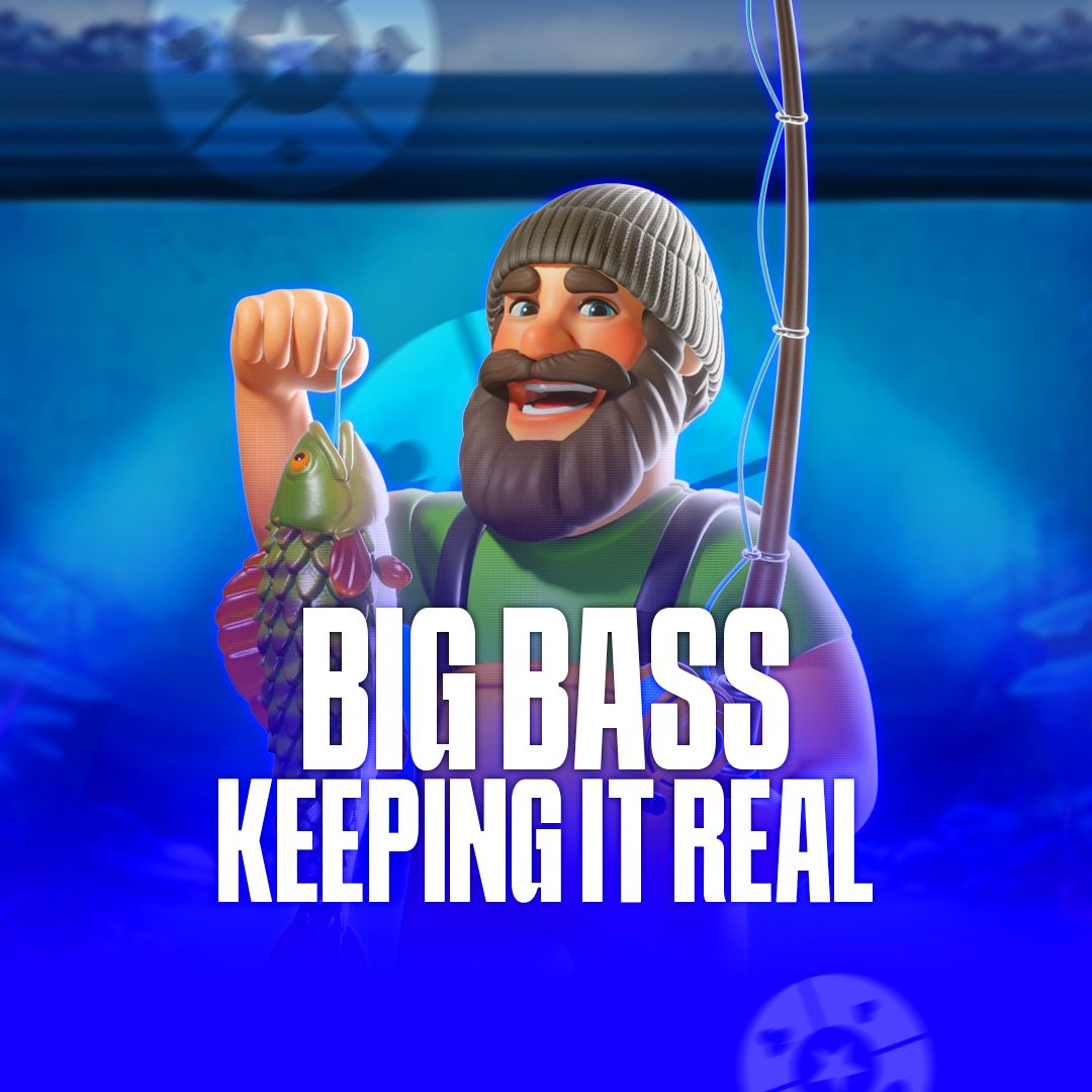 333bigwin