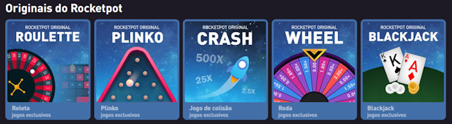 Betsson casino bonus code
