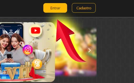 pokerstars app
