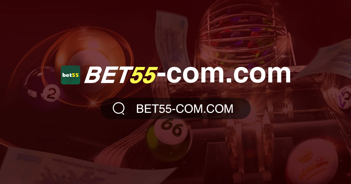 betsport