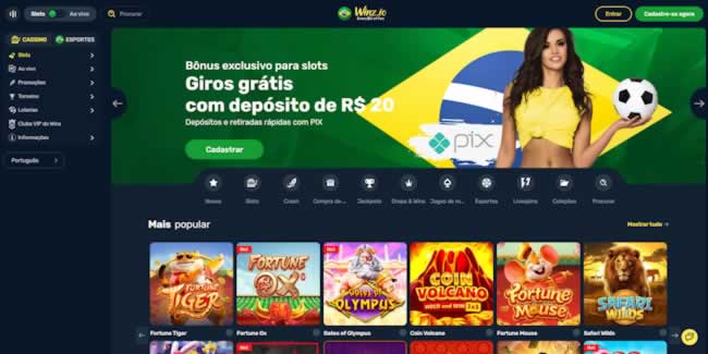 globo esportes palmeiras