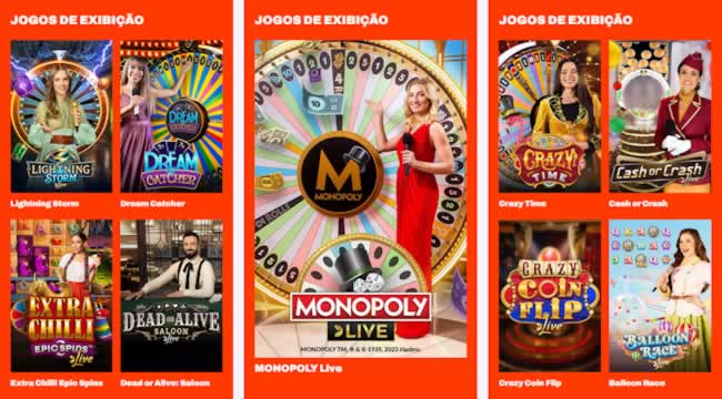 vipspel