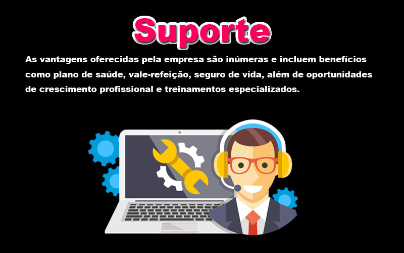 betpix