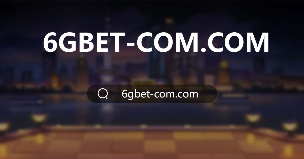 58winbet