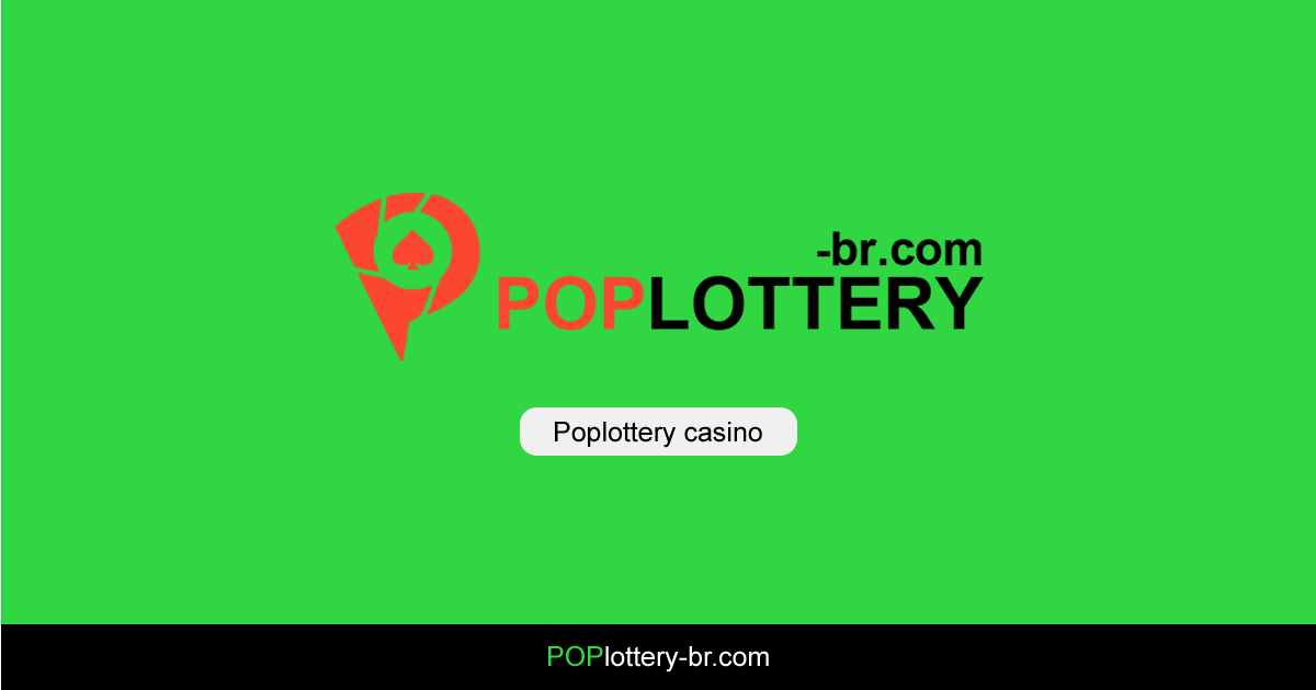 slotsite