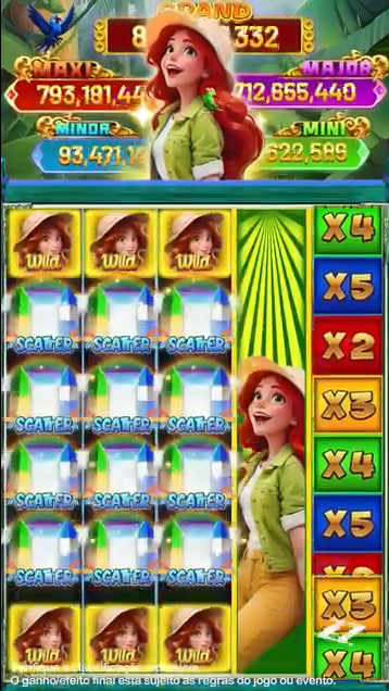bet app