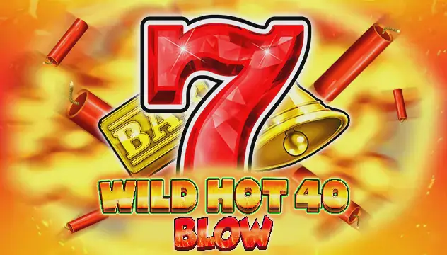 Bono 20bet