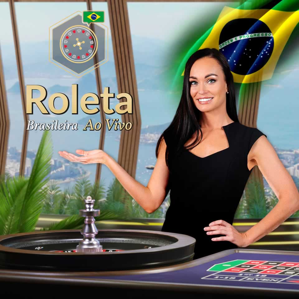 tigerbet
