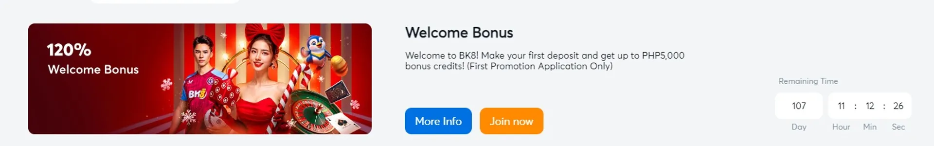 starbets