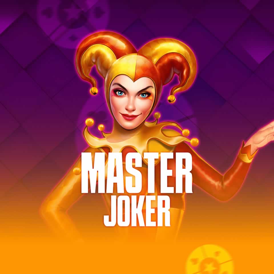 aposta bet365 hoje