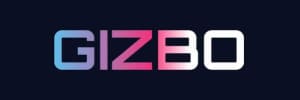 Ivibet plataforma