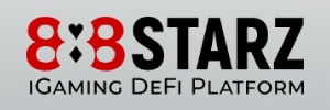 Betfair casa de aposta