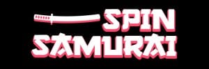 Esporte bet 360
