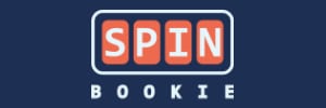 Netbet casino bonus