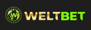 Betfair bonus de boas vindas