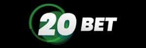 556bet com